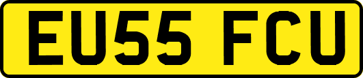 EU55FCU