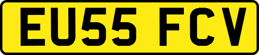 EU55FCV