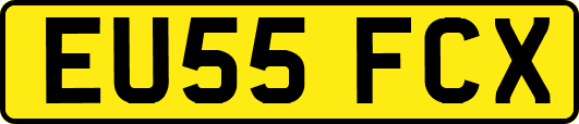 EU55FCX