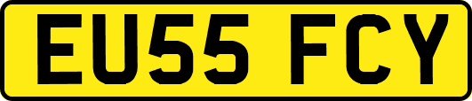 EU55FCY