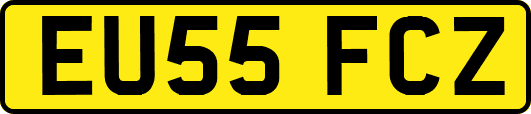 EU55FCZ