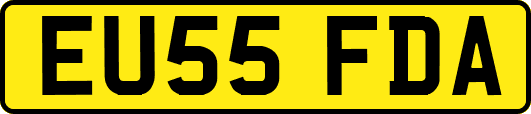 EU55FDA