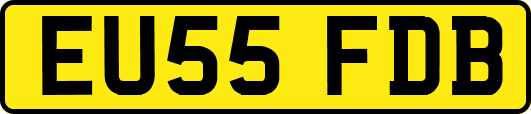EU55FDB