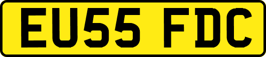 EU55FDC