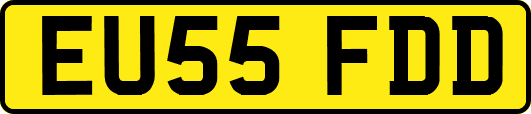 EU55FDD