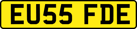 EU55FDE
