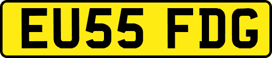 EU55FDG