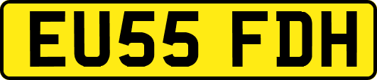 EU55FDH