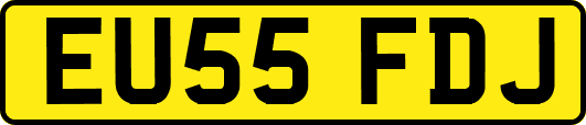 EU55FDJ