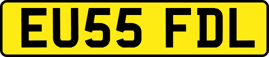 EU55FDL