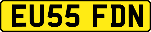 EU55FDN