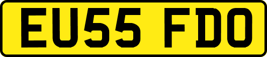 EU55FDO
