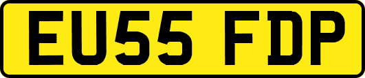 EU55FDP