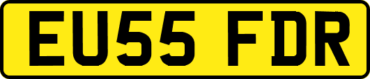EU55FDR