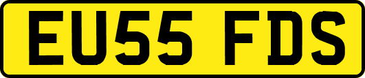 EU55FDS