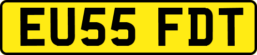EU55FDT