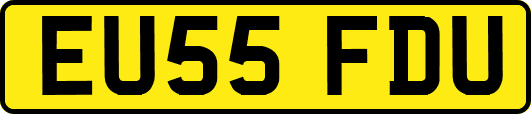 EU55FDU