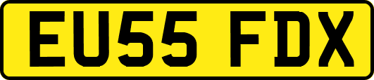 EU55FDX