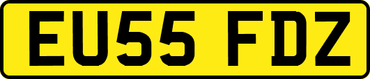 EU55FDZ