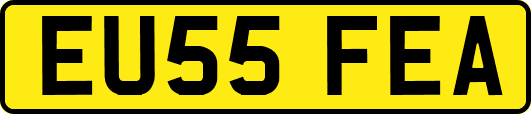 EU55FEA