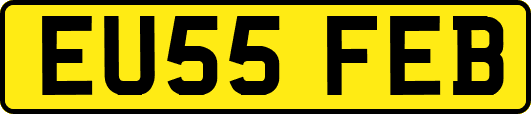 EU55FEB
