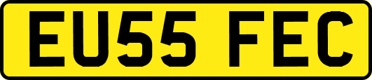 EU55FEC