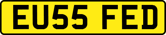 EU55FED