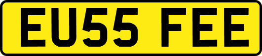 EU55FEE