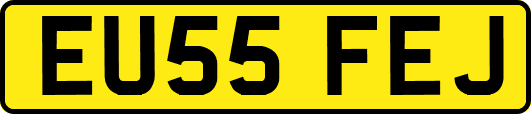 EU55FEJ