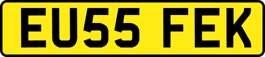 EU55FEK