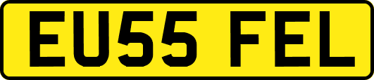 EU55FEL