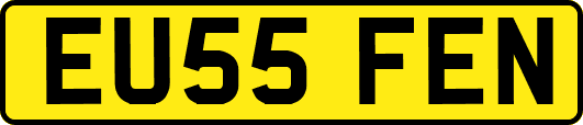 EU55FEN