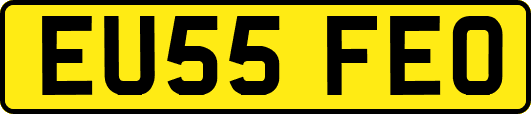 EU55FEO