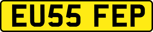 EU55FEP