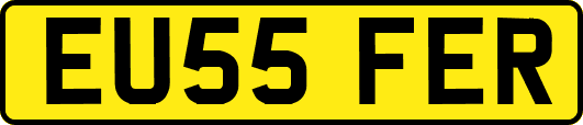 EU55FER