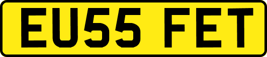 EU55FET