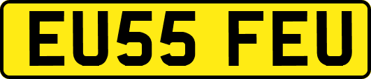 EU55FEU