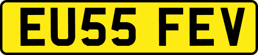 EU55FEV