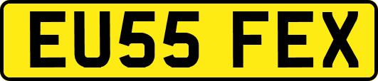 EU55FEX