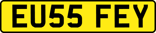 EU55FEY