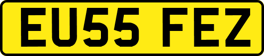 EU55FEZ