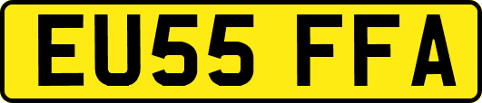 EU55FFA