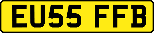 EU55FFB