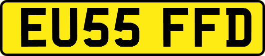 EU55FFD