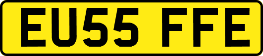 EU55FFE