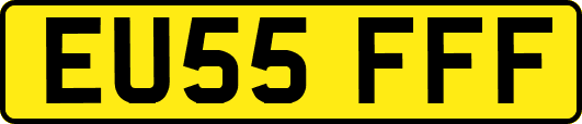 EU55FFF