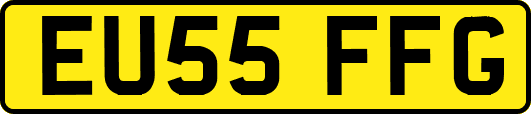 EU55FFG