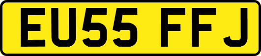 EU55FFJ