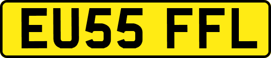 EU55FFL