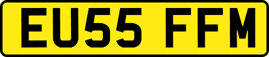 EU55FFM